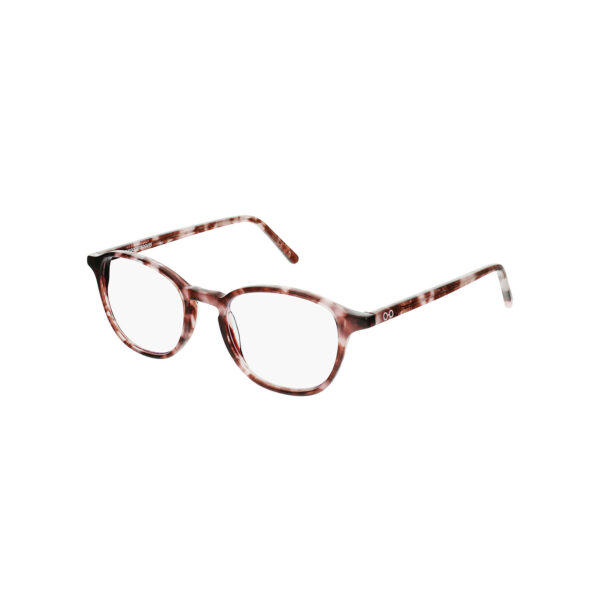 Lentes con protección luz azul María Rosa - Imagen 2