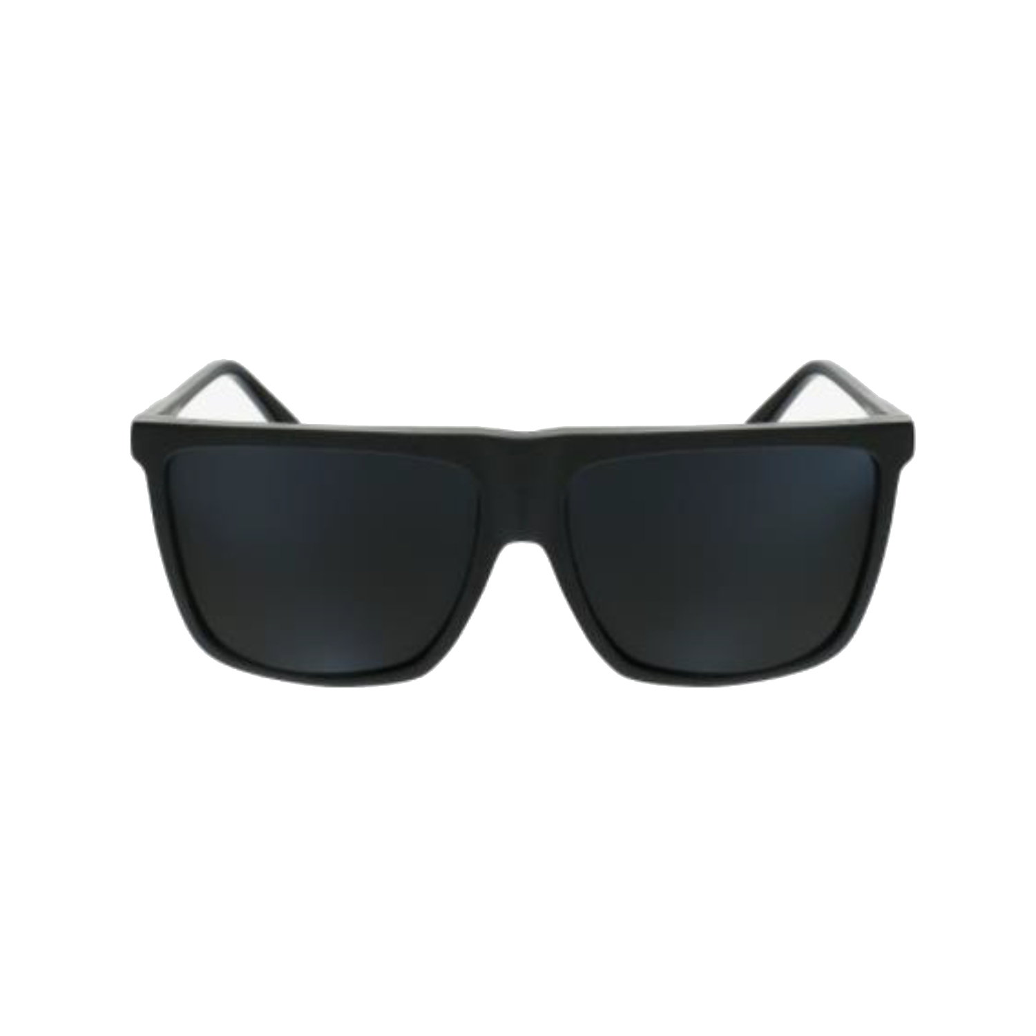 Gafas de sol David Negro