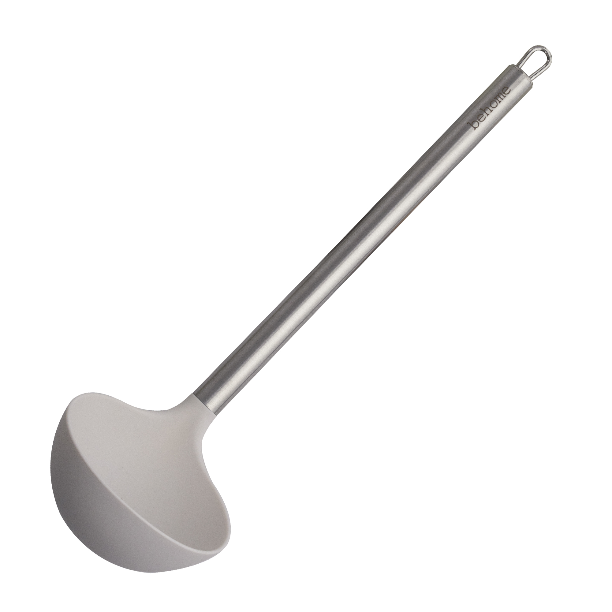 Cucharón de nylon