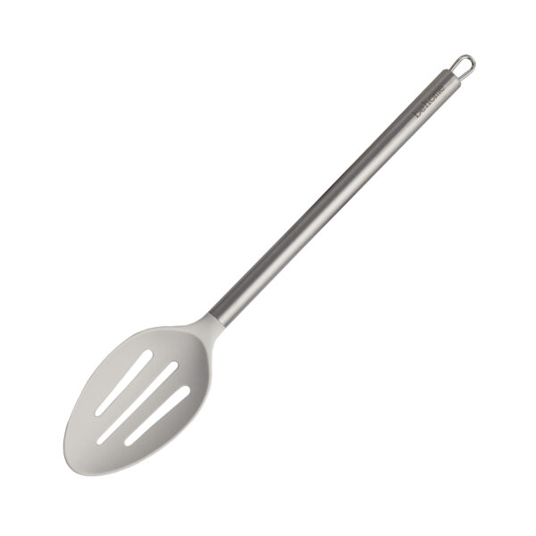 Cuchara ranurada Nylon