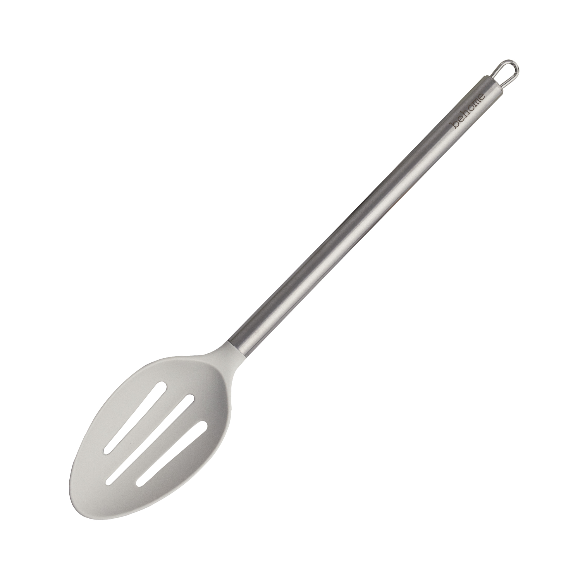 Cuchara ranurada Nylon
