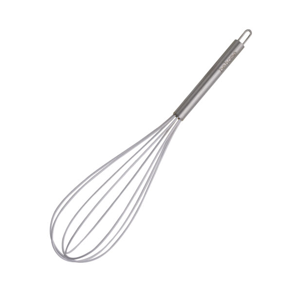 Batidor de Nylon