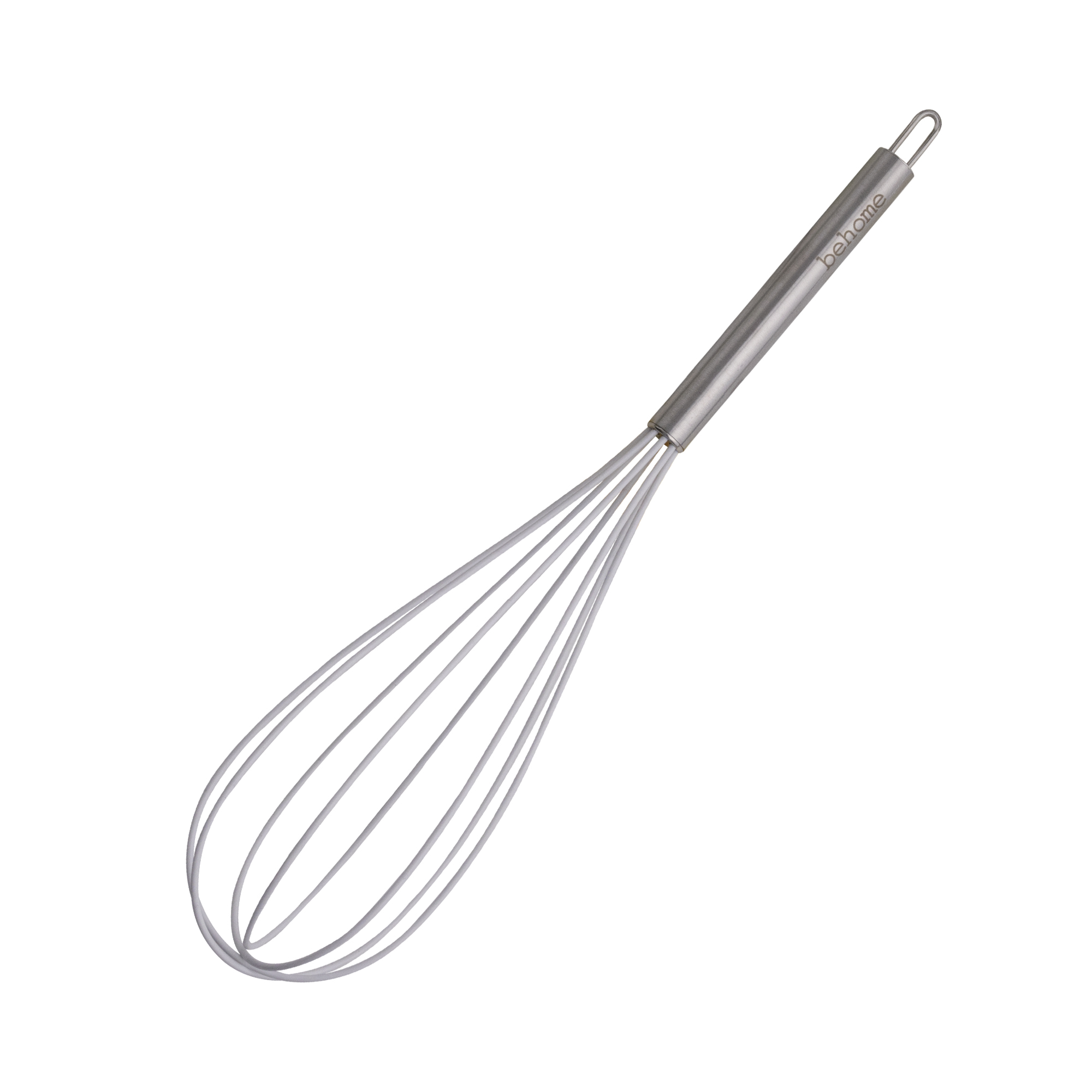 Batidor de Nylon