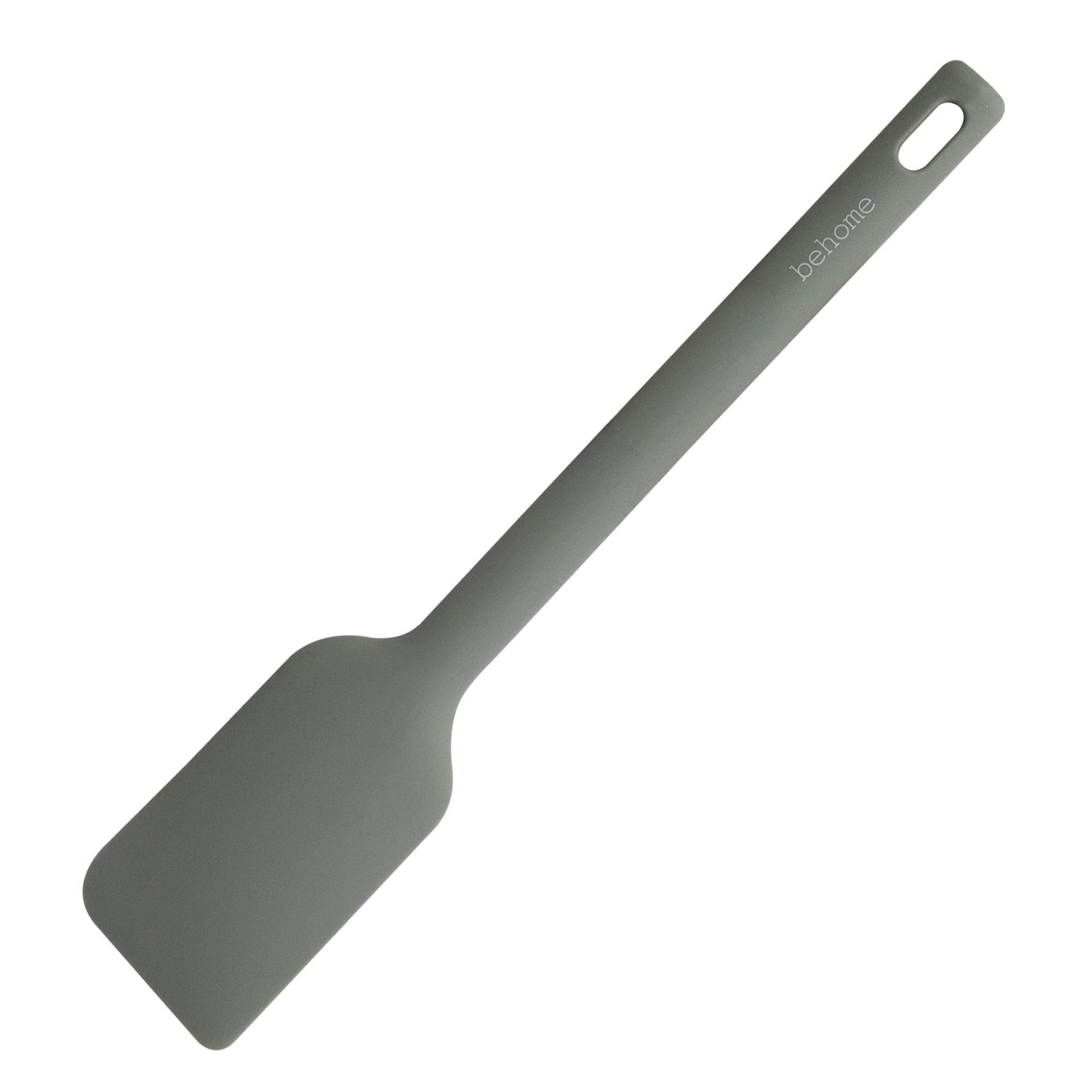 Espátula repostera de silicona