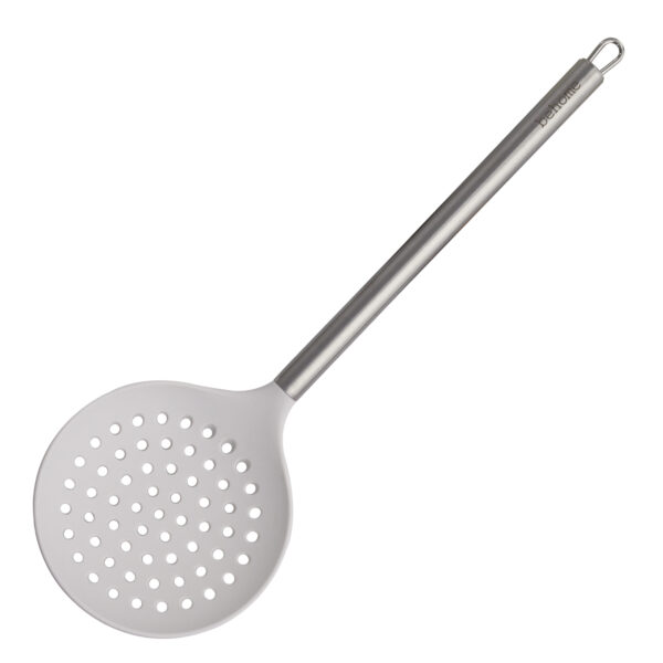 SET UTENSILIOS DE NYLON - Imagen 4
