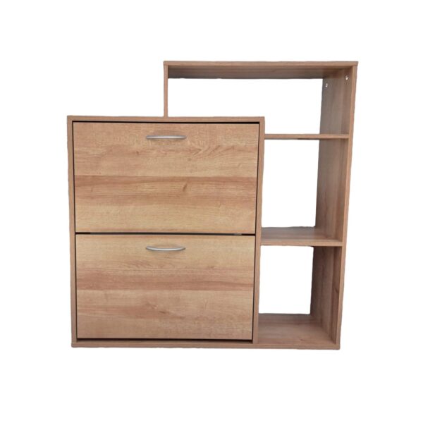 Mueble Zapatero - Imagen 2
