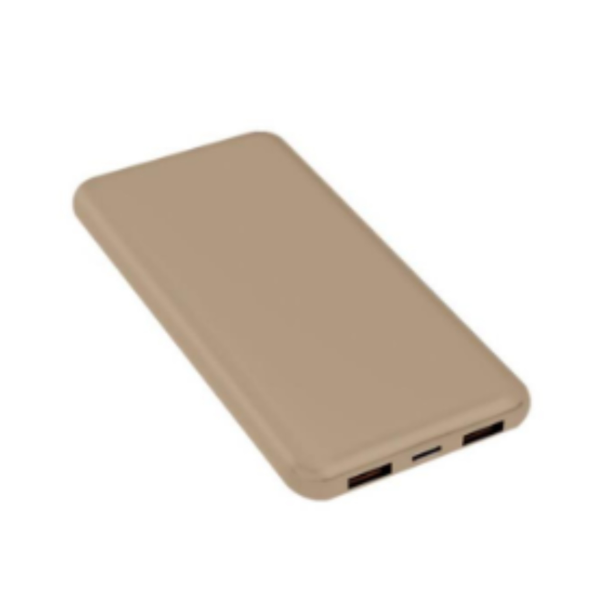 BATERIA PORTATIL SYCRON